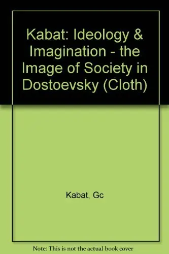 Cover of Kabat