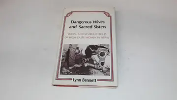 Cover of Bennett