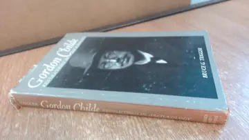 Cover of Trigger