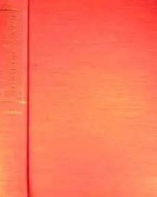 Cover of Austrian