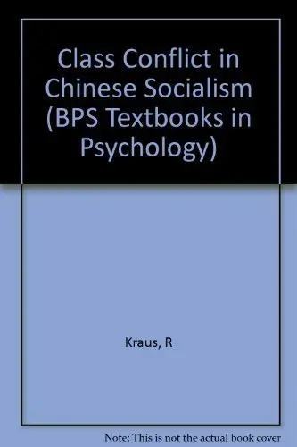Cover of Introduction to Applied Psychology