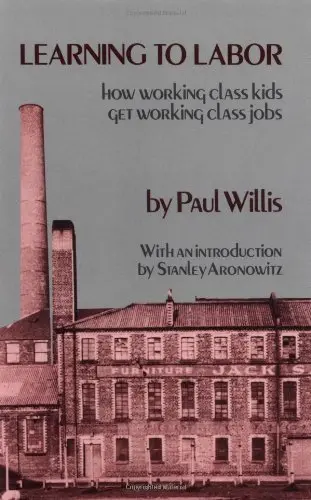 Cover of Willis