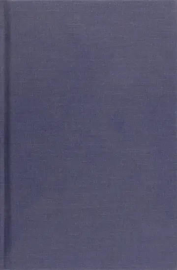 Cover of The Logic of Fantasy