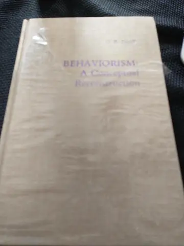 Cover of Zuriff