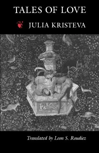 Cover of Tales of Love