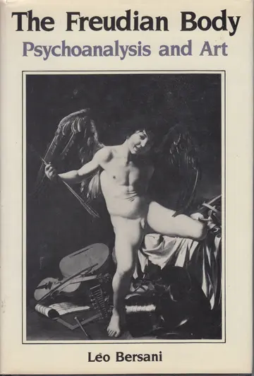 Cover of Bersani
