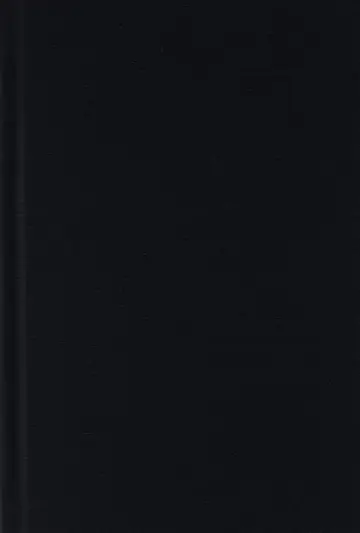 Cover of Reading After Freud