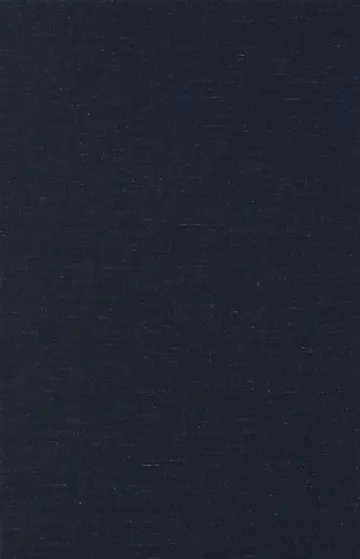 Cover of The Childhood of Art