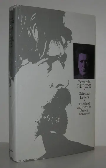 Cover of Beaumont