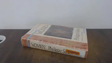 Cover of Women