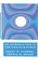 Cover of An Introduction to the Coriolis Force