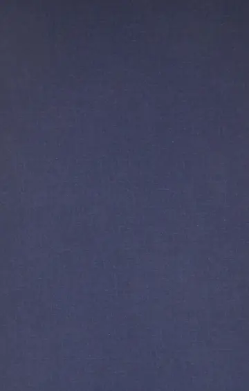 Cover of Masters to Managers