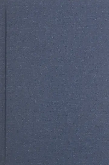 Cover of Narcissism and the Interpersonal Self (PERSONALITY, PSYCHOPATHOLOGY, AND PSYCHOTHERAPY (COLUMBIA UNIV PR))