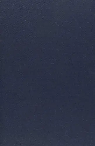 Cover of The Specter of Neutralism