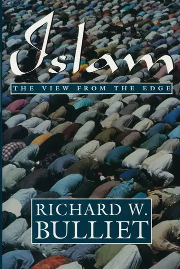 Cover of Islam