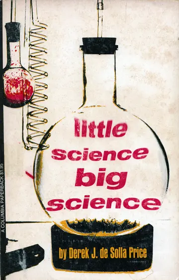 Cover of Price
