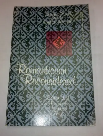 Cover of Frye