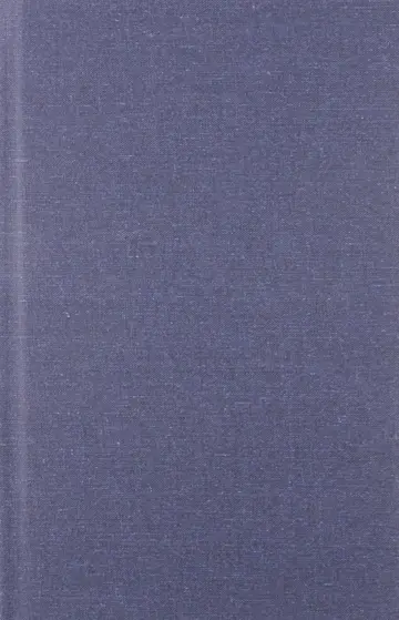 Cover of History of Magic and Experimental Science