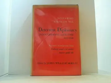 Cover of Morley