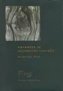 Cover of Advances in Historical Ecology
