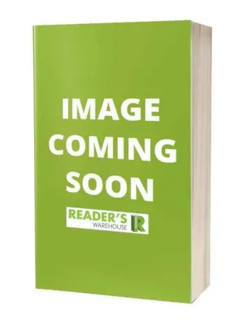 Cover of Holocaust Journey
