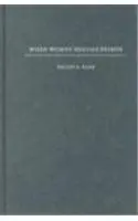 Cover of When Women Become Priests