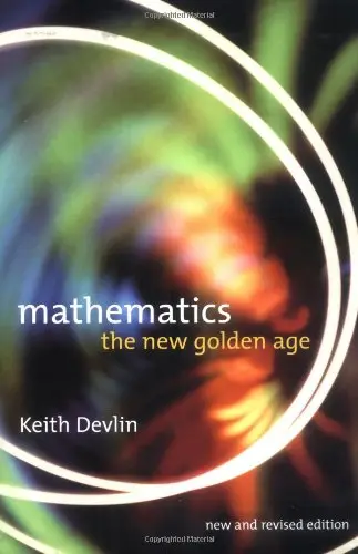 Cover of Mathematics