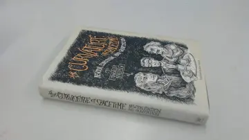 Cover of The Curvature of Spacetime – Newton, Einstein & Gravitation