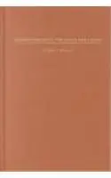 Cover of Bargaining with the State from Afar – American Citizenship in Treaty Port China, 1844–1942