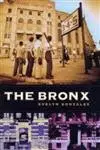 Cover of The Bronx