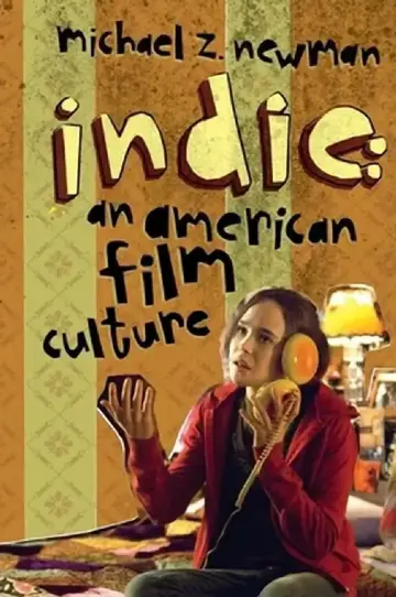 Cover of Indie