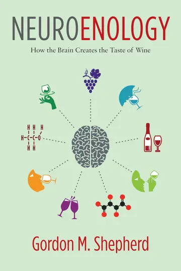 Cover of Neuroenology