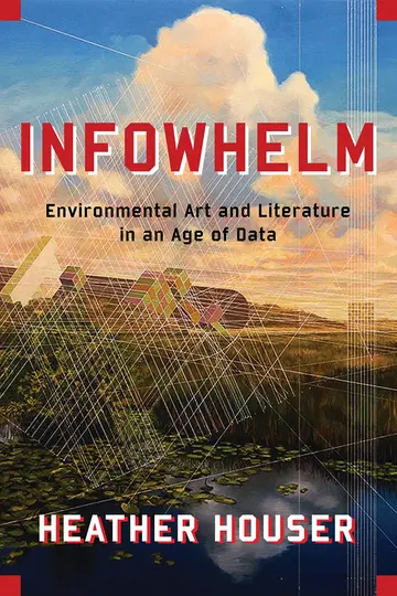 Cover of Infowhelm