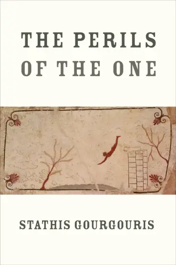 Cover of The Perils of the One