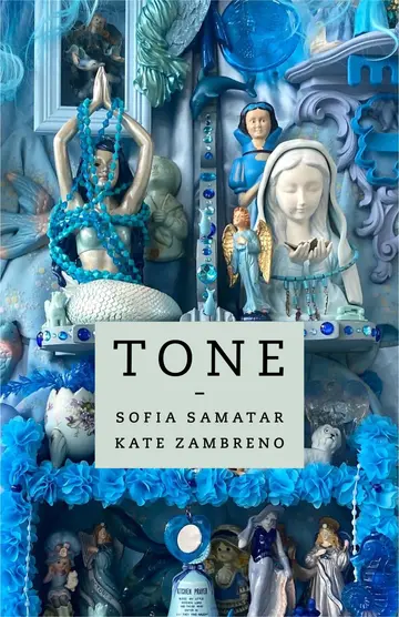 Cover of Tone