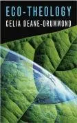 Cover of Eco-theology