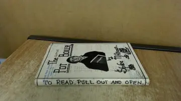 Cover of Little Pot Boiler