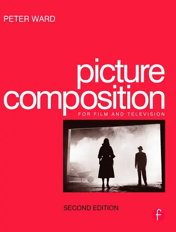Cover of Picture Composition for Film and Television