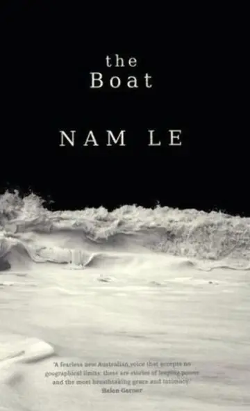 Cover of Superpower