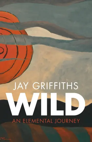 Cover of Wild