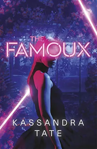 Cover of The Famoux