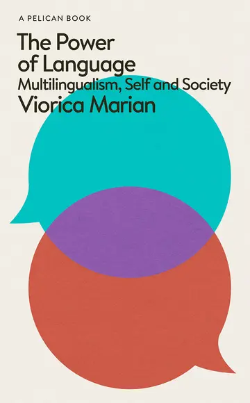 Cover of The Power of Language