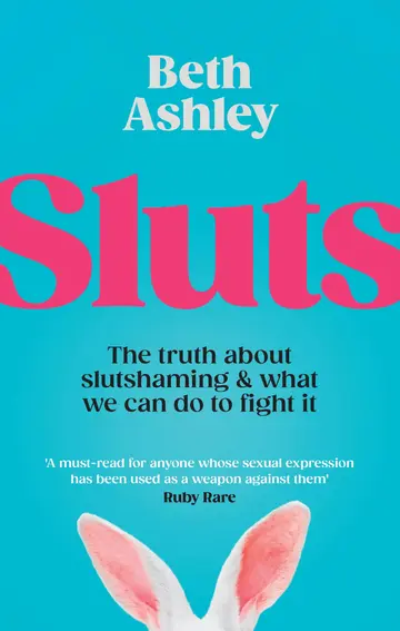 Cover of Sluts