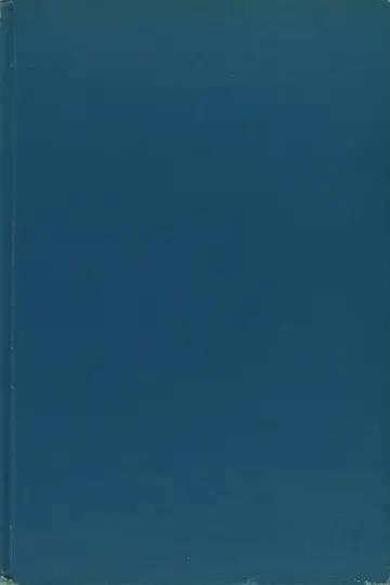 Cover of Facial Justice