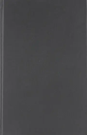 Cover of Speaking in Queer Tongues