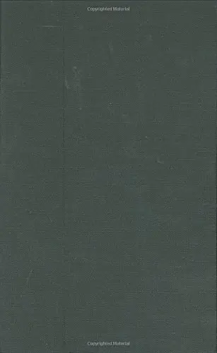 Cover of The Road to Seneca Falls