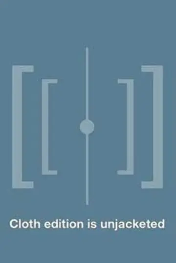 Cover of Diagnoses in Assyrian and Babylonian Medicine