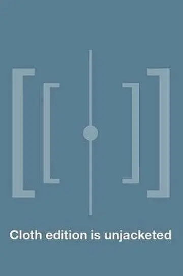Cover of Gandhi Meets Primetime