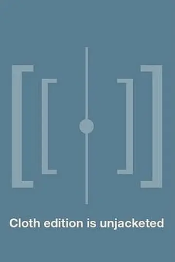 Cover of Eight Women Philosophers