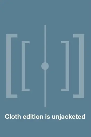 Cover of Righteous Indignation